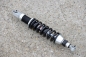 Preview: Standard Rear Shock, Monolever