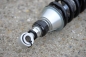 Preview: Standard Rear Shock, Monolever