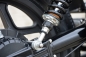 Preview: Standard Rear Shock, Monolever