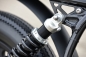 Preview: Standard Rear Shock, Monolever