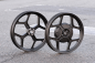 Preview: Wheels