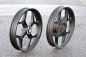 Preview: Wheels