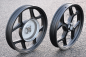 Preview: Wheels