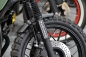 Preview: Fork Inlays, WALZWERK