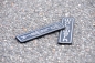 Preview: Fork Inlays, WALZWERK