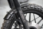 Preview: Fork Inlays, WALZWERK