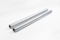 Preview: Gabel-Standrohr 38.5 mm