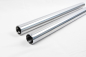 Preview: Gabel-Standrohr 38.5 mm