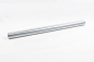 Preview: Gabel-Standrohr 38.5 mm