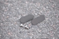 Preview: Top Yoke Blanks