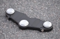 Preview: Top Yoke Blanks
