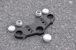 Preview: Top Yoke, Monolever
