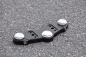Preview: Top Yoke, Monolever