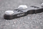 Preview: Top Yoke, Monolever