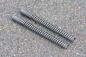 Preview: Progressive Fork Springs, Monolever
