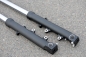 Preview: Complete Front Fork Overhauling & Rebuilt