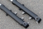 Preview: Fork Legs, shaved