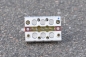 Preview: rectifier