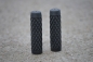 Preview: Classic Rubber Grips, black