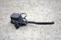 Preview: Brake Master Cylinder