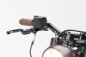 Preview: Brake Master Cylinder