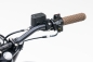 Preview: Brake Master Cylinder