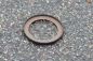 Preview: Mainshaft oil seals