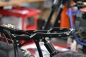 Preview: Rear Frame Monolever
