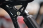 Preview: Rear Frame Monolever