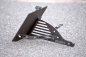 Preview: Side Mount License Plate Bracket