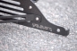 Preview: Side Mount License Plate Bracket