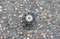 Preview: Clutch pressure bearing