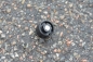 Preview: Clutch pressure bearing