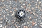 Preview: Clutch pressure bearing