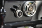 Preview: Clutch pressure bearing