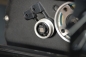Preview: Clutch pressure bearing