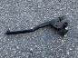Preview: Clutch Lever Unit