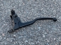 Preview: Clutch Lever Unit