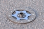 Preview: reinforced clutch kit