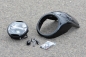 Preview: Lamp Mask with Headlight