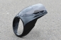 Preview: Lamp Mask with Headlight