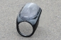Preview: Lamp Mask with Headlight