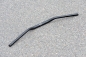 Preview: Handle Bar "Fat-Bar", 28mm