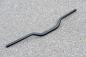Preview: Handle Bar "Fat-Bar", 28mm