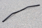 Preview: Handle Bar "Low-Bar", 22mm