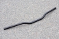 Preview: Handle Bar "Low-Bar", 22mm