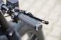Preview: Handelbar Turn Signals