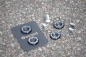 Preview: Handle Bar Ends