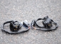 Preview: Handle Bar Switch Control Kit
