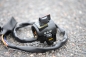 Preview: Handle Bar Switch Control Kit